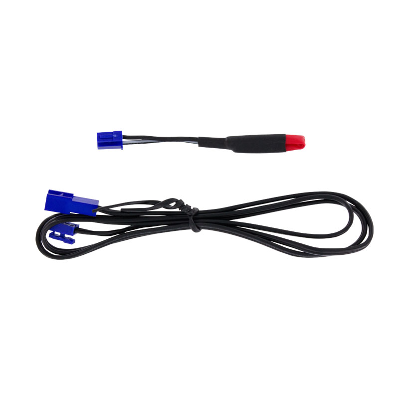 Outdoor Temperature Sensor - Davicom Official Website