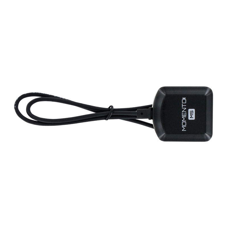 MDGPS5200 myFirstech