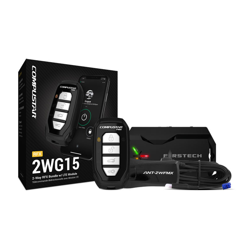 rfx-2wg15-fm