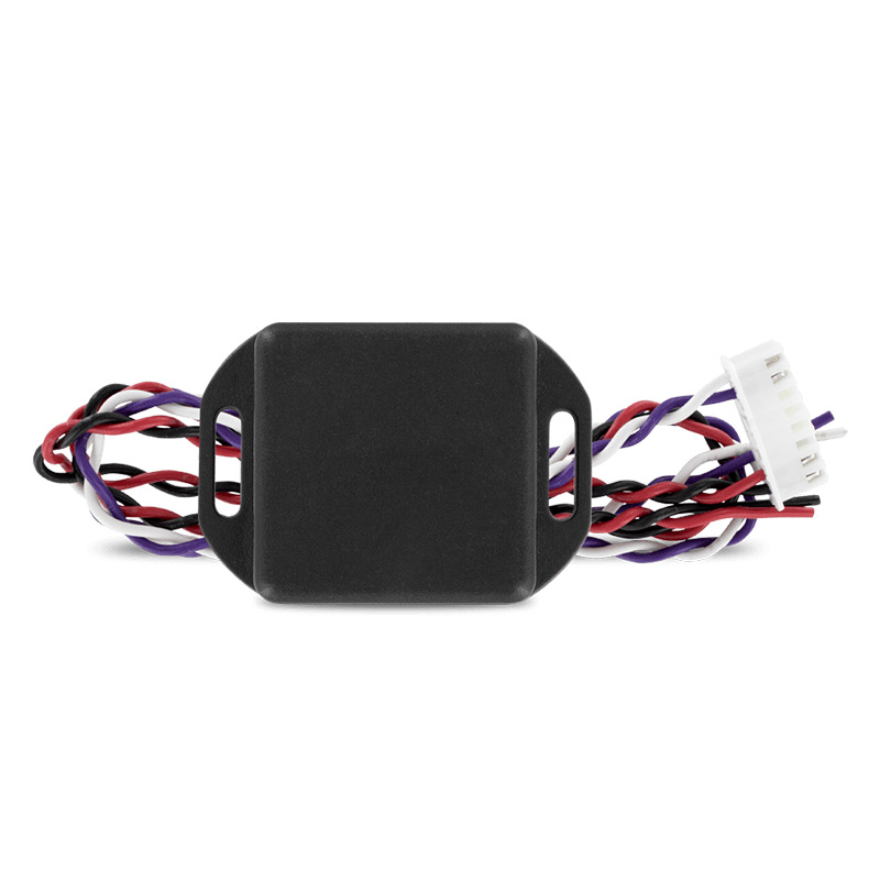 Sksxc volvo remote starter discount